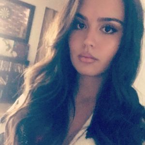 Meet your Posher, Lacey